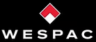 Wespac Construction